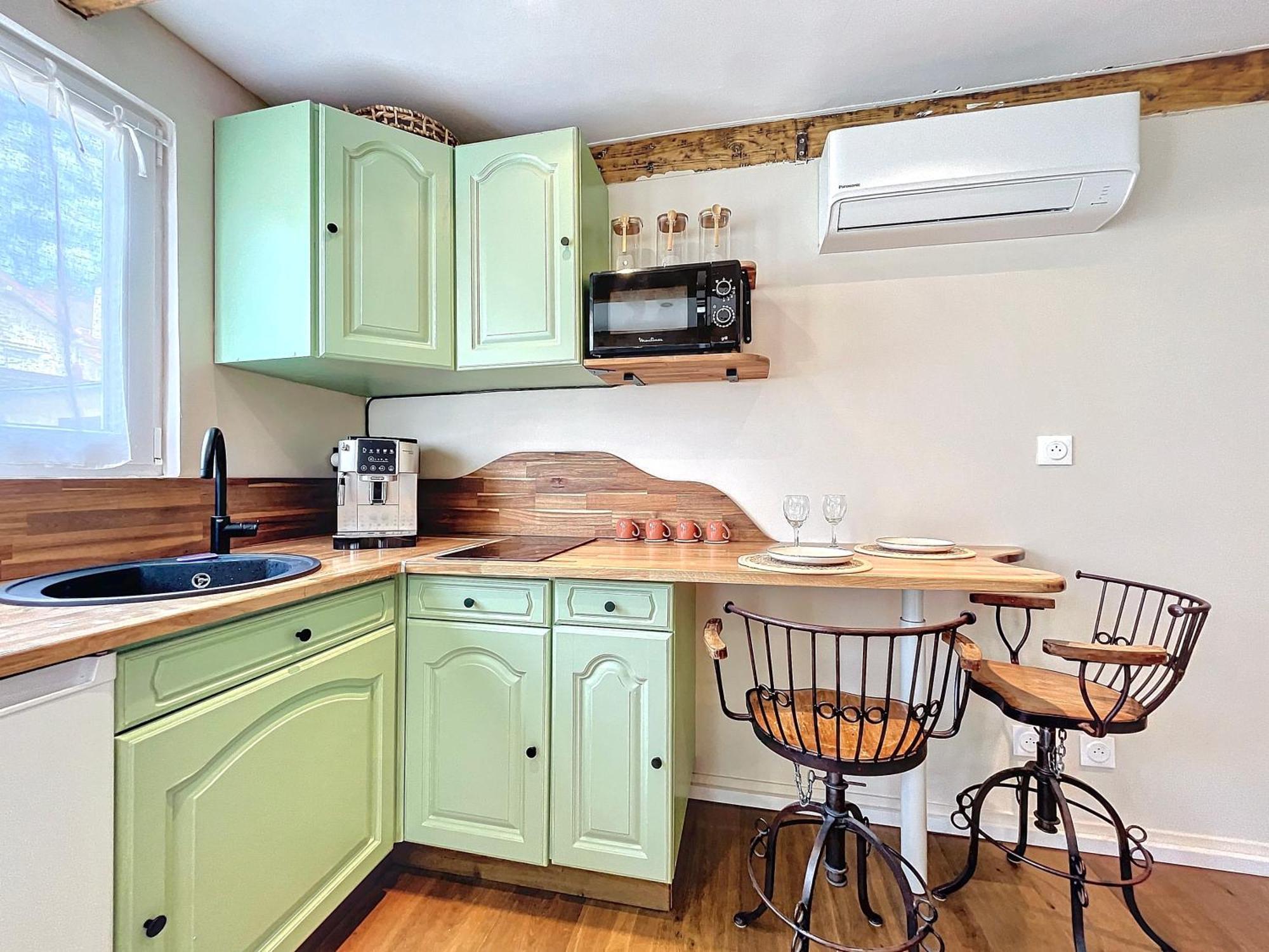 Maison Avec Jacuzzi Et Terrasse Pontault-Combault Zewnętrze zdjęcie