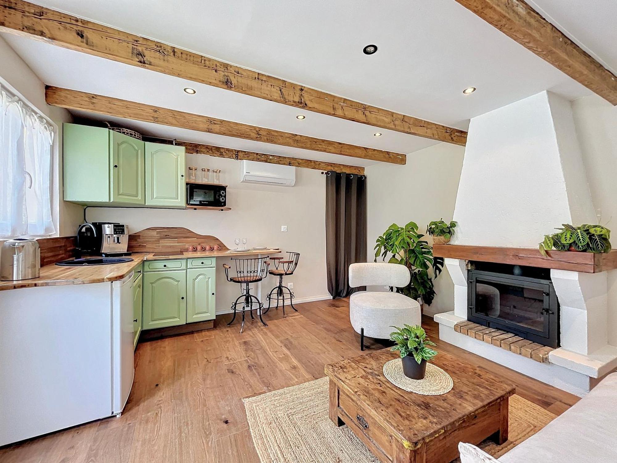 Maison Avec Jacuzzi Et Terrasse Pontault-Combault Zewnętrze zdjęcie